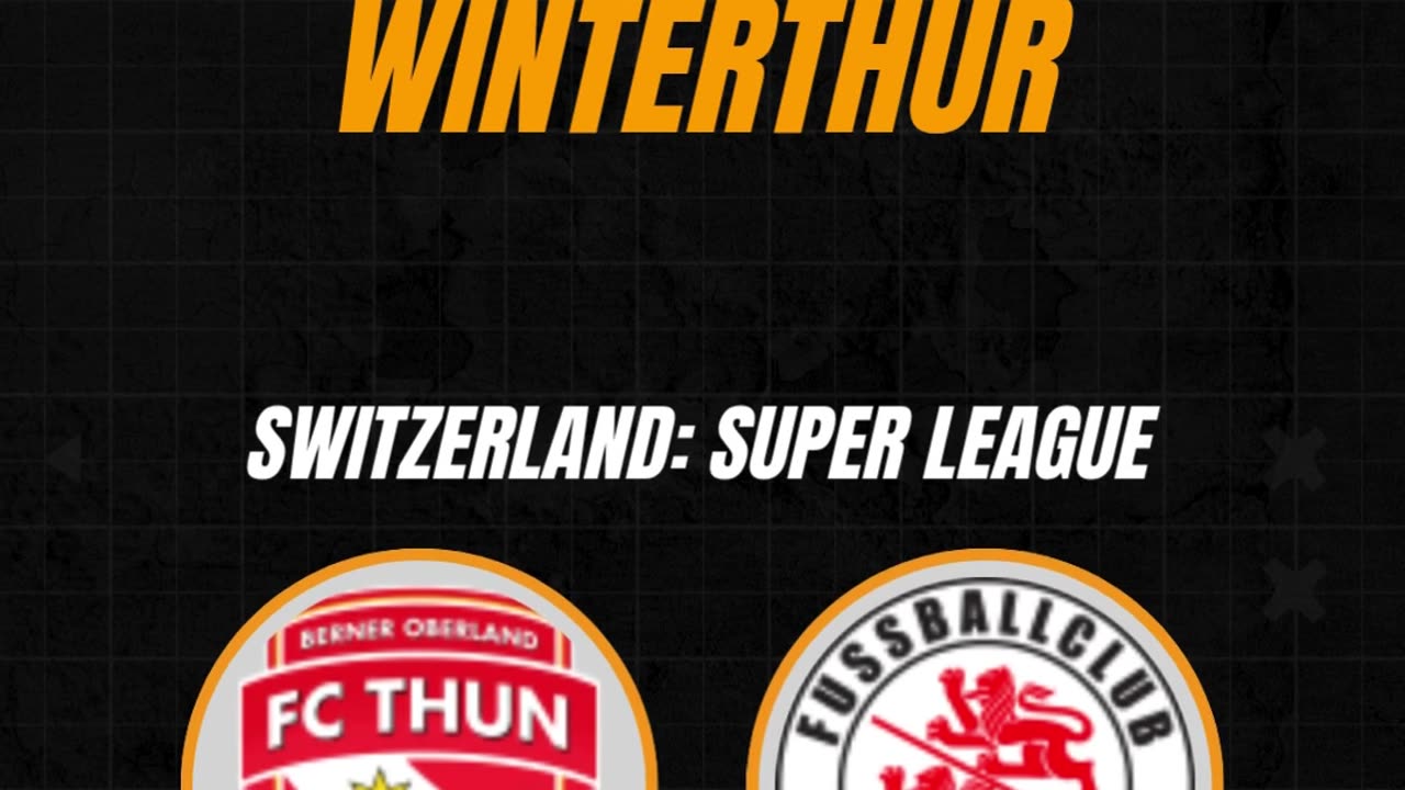 Banker Of The Day 28.10.2025