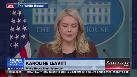 AFFORDABILITY ISSUE IRONY: BIDEN HAD RECORD 9% INFLATION