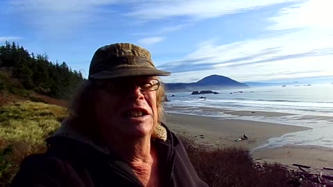 GEO-Engineering, week of storms 12/31/25: