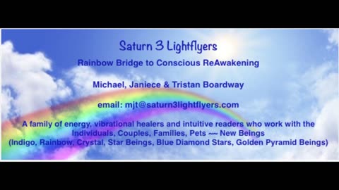 Tuning Fork Healing Demonstration