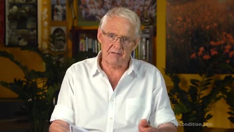 Video 10 - The difficulty of reading FREEDOM and the solution.