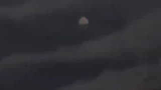 UFO