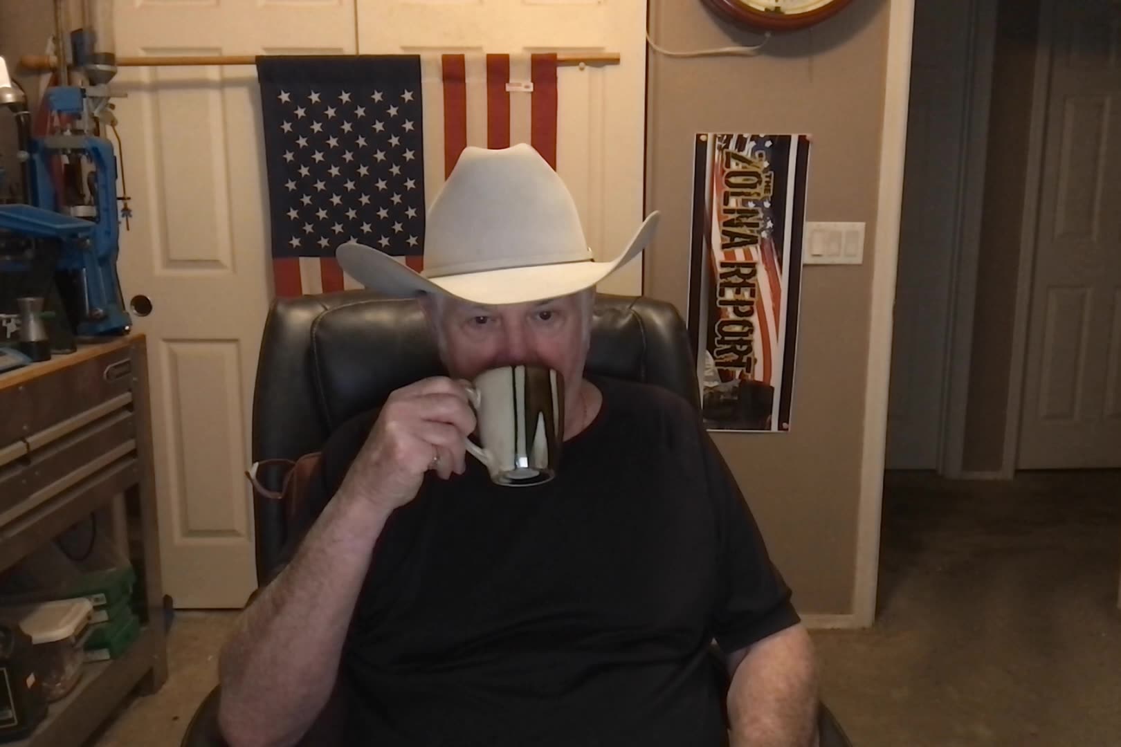 The Men Behind AI Flight 171 Were Not In The Cockpit, They Were In Boeings Board Rooms!