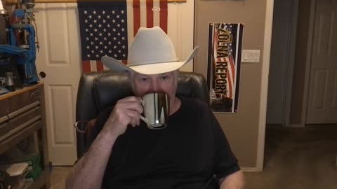 The Men Behind AI Flight 171 Were Not In The Cockpit, They Were In Boeing's Board Rooms!