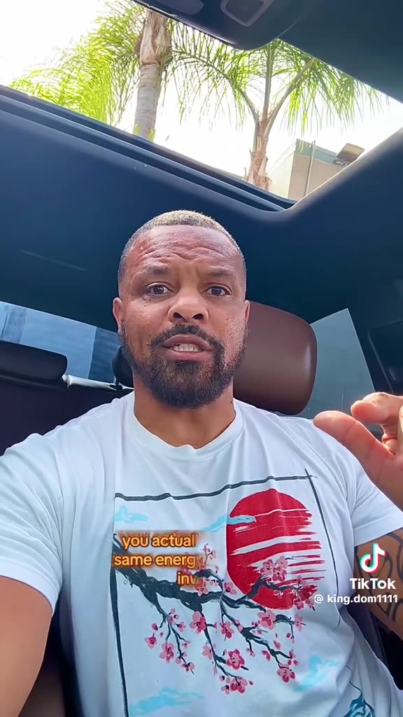 The Spiritual Awakening - Let Truth Be Your Guide