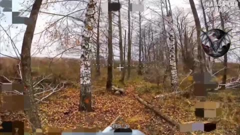 Ukraine war combat /related footage 11/12/2025