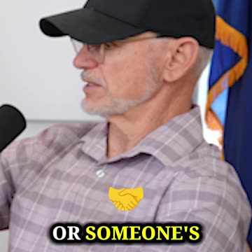 Don’t Settle for Man’s Interpretation