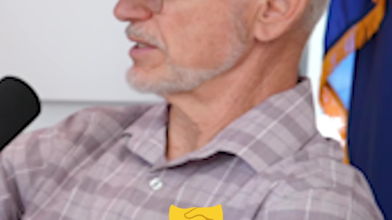 Don’t Settle for Man’s Interpretation