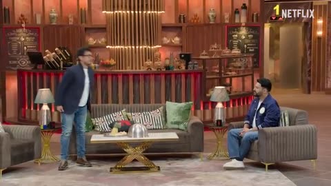 Aamir_Khan_REVEALS_Why_He_Chose_To_Do_These_Movies_🤯___Episode_9___#TGIKS