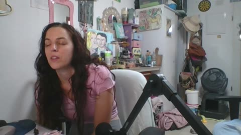 The Alquaeda connection pt 8by paul l williams #israel #palestine