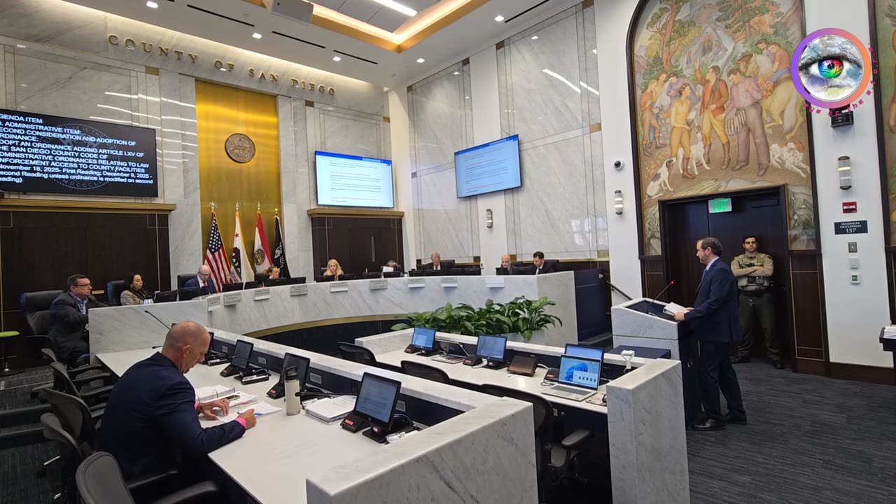 Idaho Live Data - REV17: June 20–22, 2025 | -REV17 Anti-Child Tr*fficking Conference - JDATA