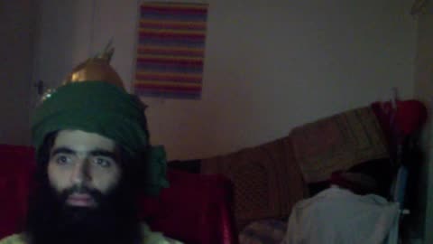 Was Abraham ordered to slaughter his son? 2