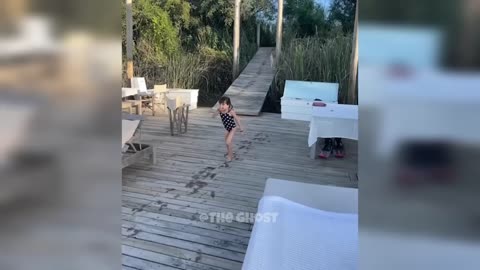 Laugh or Cringe 😂 Insane Fails Everyone Is Talking About