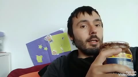 Ea nu este sora mea - posibil răpitorii să vrea s-o racoleze