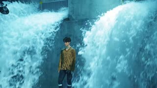 Incredible: BTS (방탄소년단) 'FAKE LOVE' Official MV