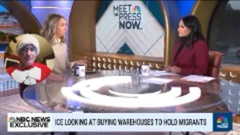 CE'S HUMAN WAREHOUSES IN 6 STATES TO PROCESS INVADERS FOR EXPORTING