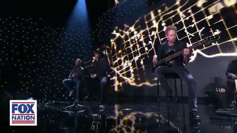 "🚨 USA Breaking News: Must-Watch Updates That Could Change Everything! 📰🗞️"