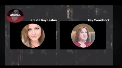 Hidden True Crime: Kay and Kesha on Lauren victim choosing & defaming Christina over and over again