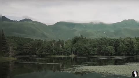 Shiretoko National Park Okhotsk & Nemuro Japan Tour