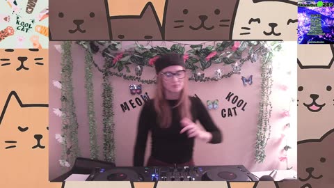 SkankOut#286 is is live! linktr.ee/skankout for all live links!