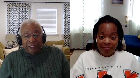 Episode 73: Dad & Swebb Talk Sports