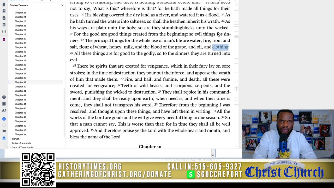 The Gods of the Nations are Idols: Is AI the New Golden Calf?