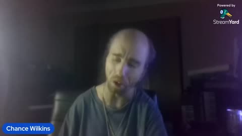 [09Nov25]#0 Cyraxx makes another pity me video for the judge