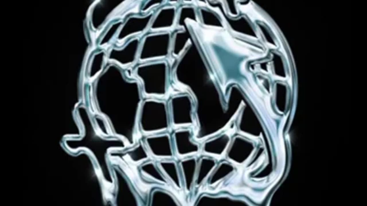 Internet Money - She Want Some More (ft. Lil Tecca & Ken Karson) (432hz)