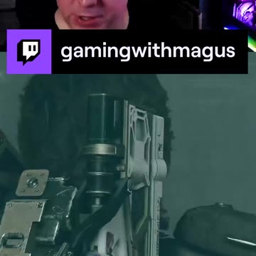 I can't take you seriously | Starfield | game play | episode 53