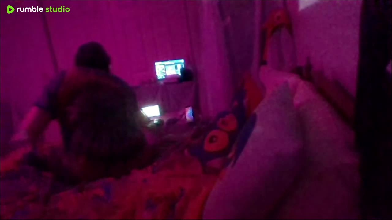 🔴Talk To Rabbi: Discord.me/Rabbi RABBI ROTHSCHILD AKA #ViralRabbi HAS SET THE GUINNESS WORLD RECORD