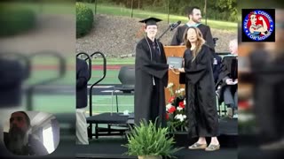 Lies, Crooks and Paid Protestors