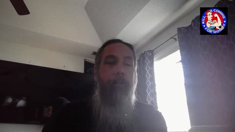 Lies, Crooks and Paid Protestors