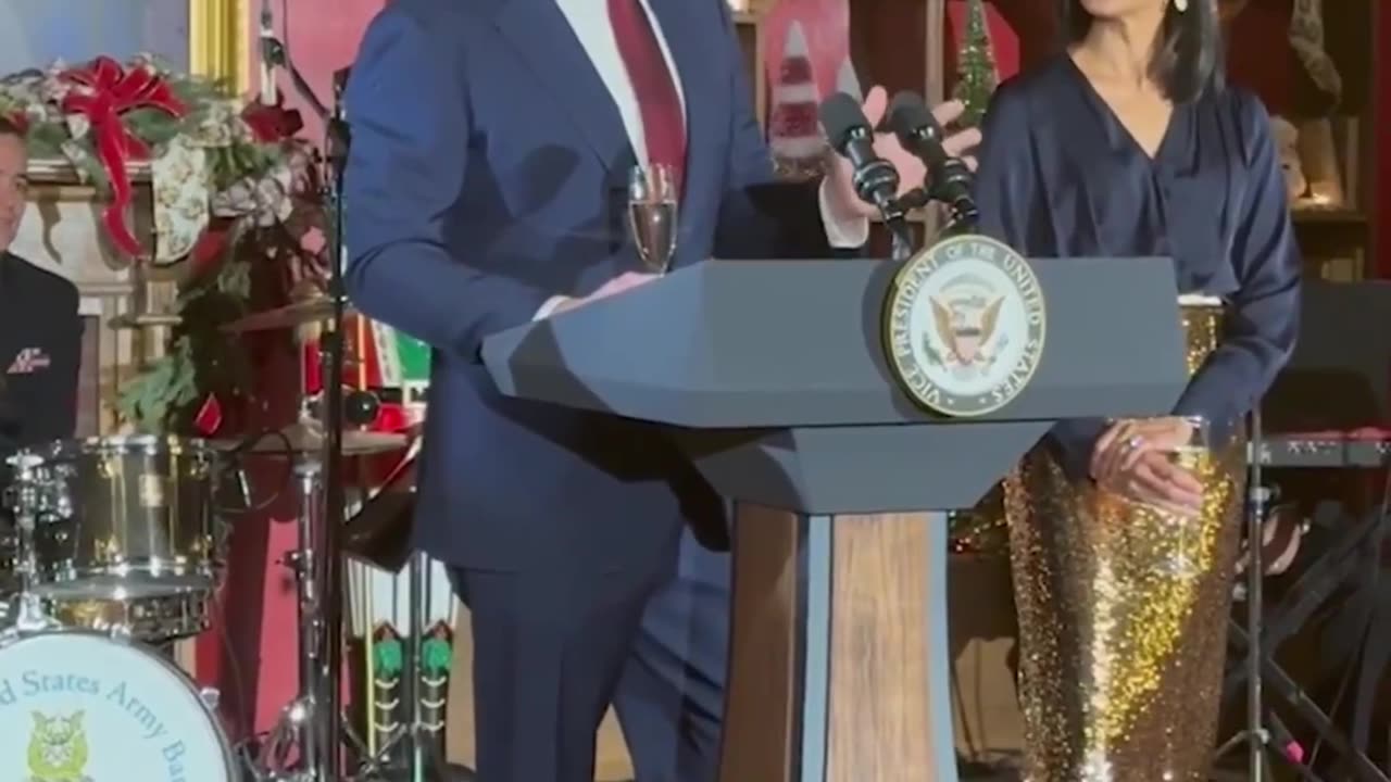 JD Vance Honors Sylvester Stallone With a STUNNING Tribute: ‘The True Spirit of America’