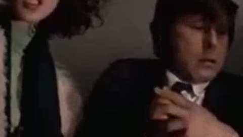 Ponowna publikacja dla reminiscencji.