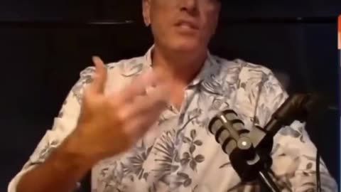 🚨🇬🇧 “This whole movement is starting in the UK right now”