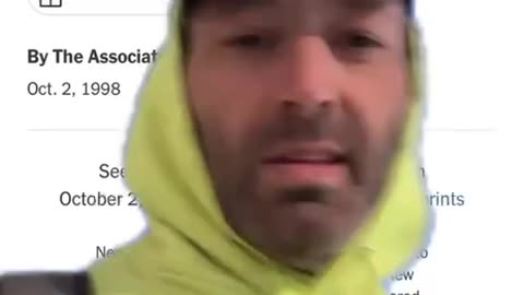 Part 2
