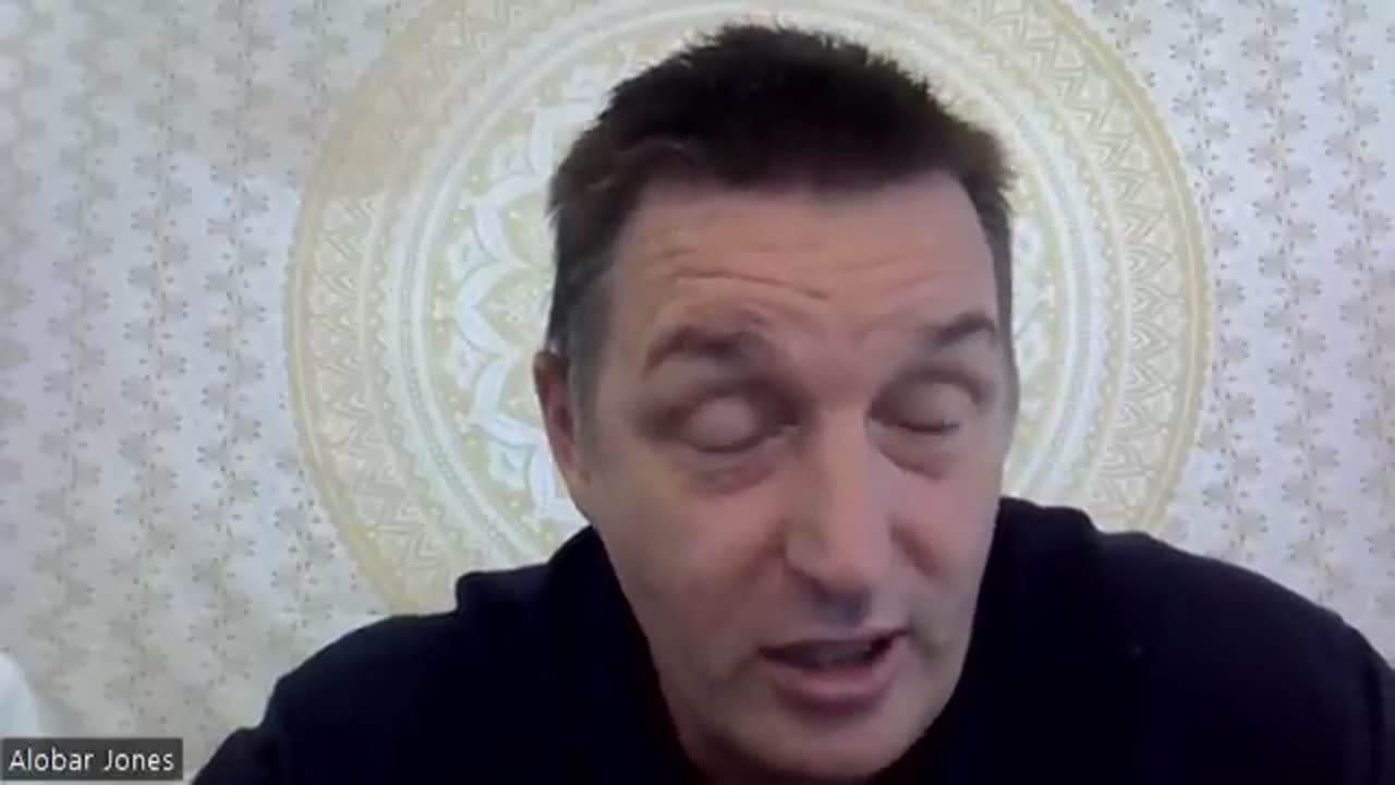 EVERYTHING, EVERYTHING, EVERYTHING astral warfare Jan 1, 2024