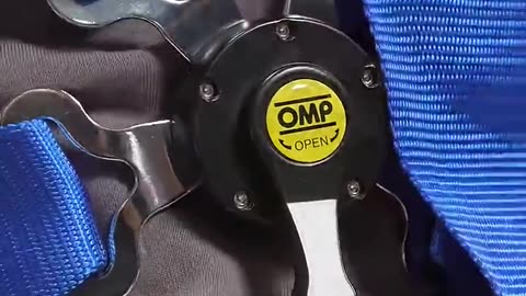 ✨🦽 A Dream Wheelchair That Combines Ergonomics & Fun! You Have to See This Design | FeedMyCuriosity