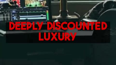 Pro tips for mightytravels.com: Fly Business Class & 5-Star Hotels for USD 9.99.