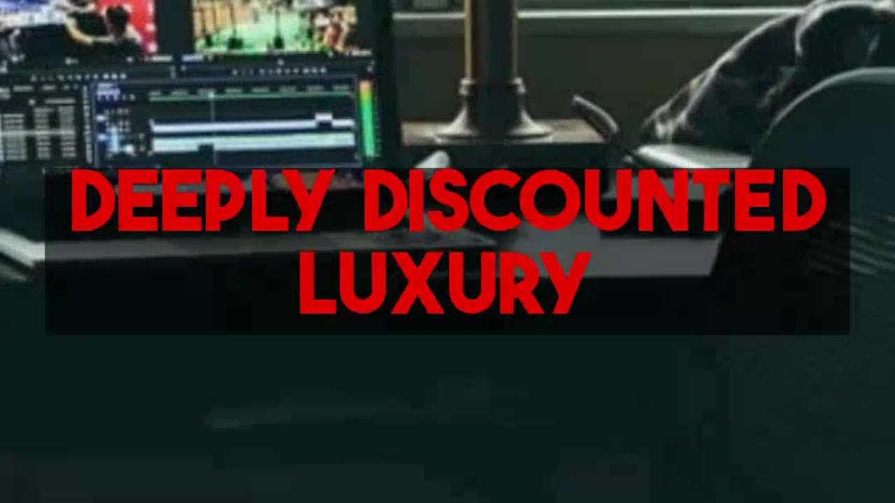 Pro tips for mightytravels.com: Fly Business Class & 5-Star Hotels for USD 9.99.