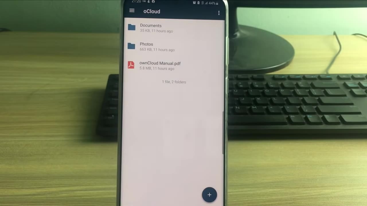 How to build your own cloud on Windows for free NETVN