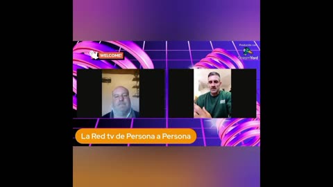 De Persona a Persona magazine