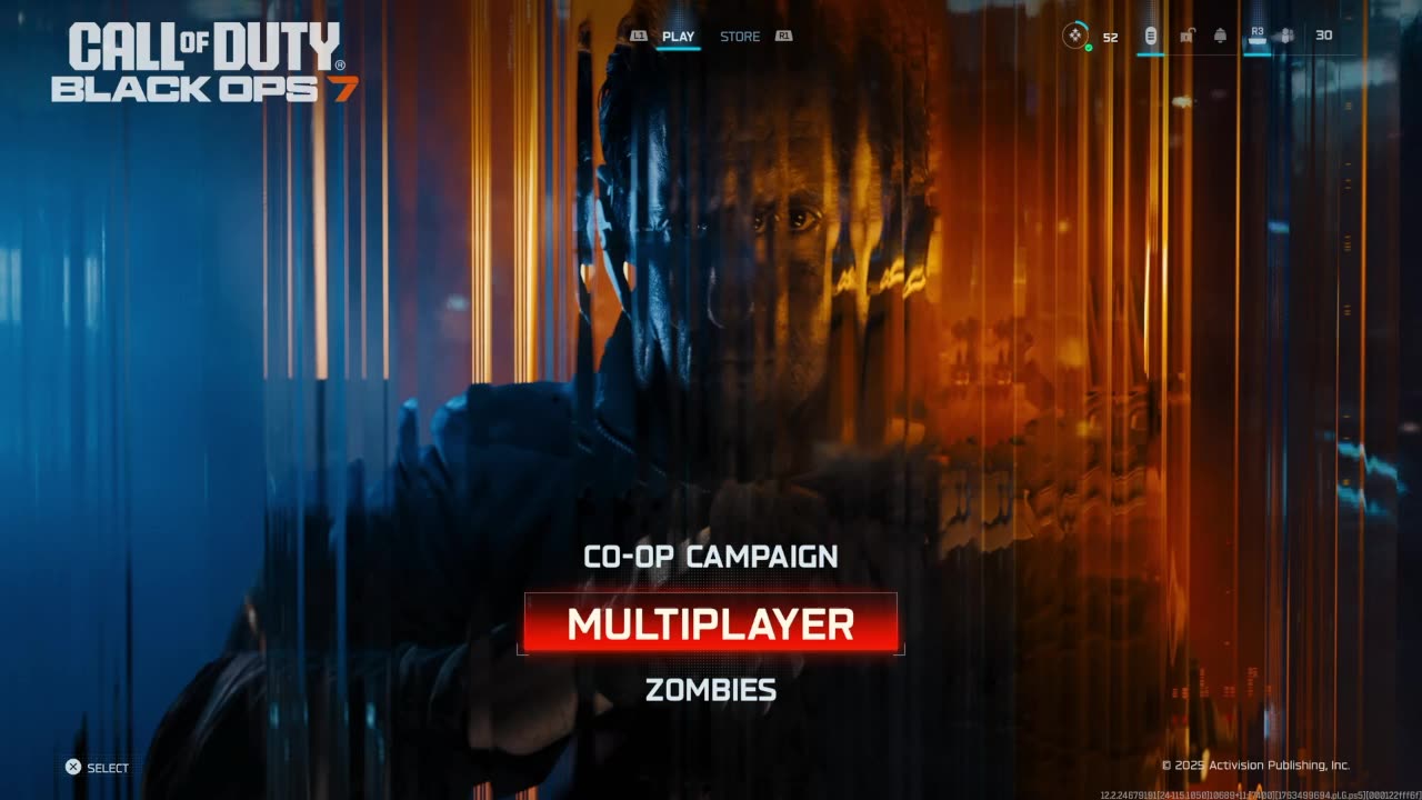 BO7 grinding JOIN UP!!!! (ft. sufari)