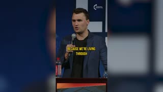 The Cure to Modern Loneliness