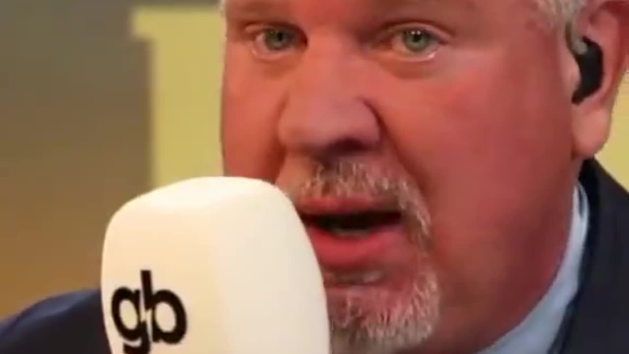 ERIKA KIRK: CHARLIE LEFT ME ALL THE PLANS