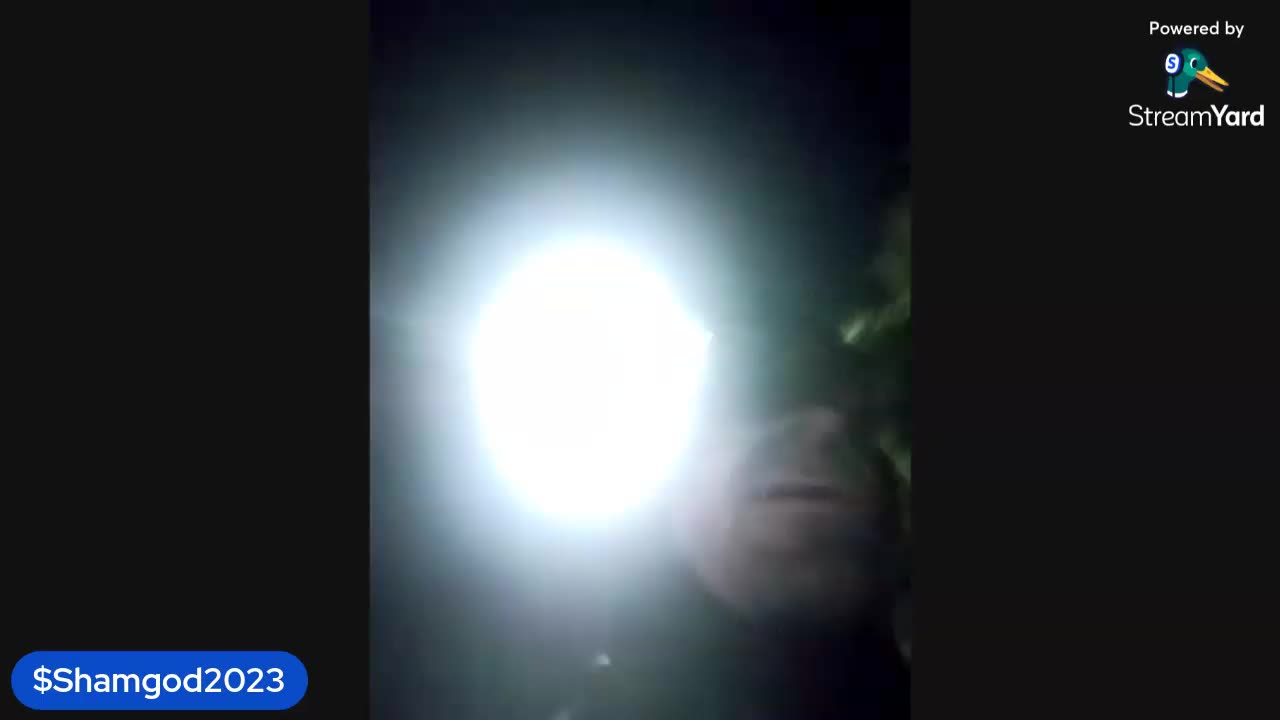 FACTS On Jack Doherty And All Freemasons!! 🦇