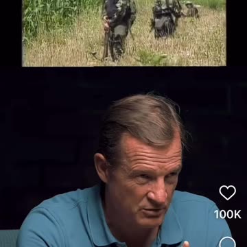 Shocking Revelation On The UN Kidnapping Young Girls