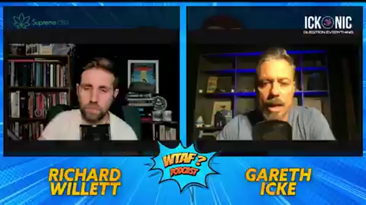 Netanyahu & Israel propped up Hamas as a proxy army. This is how it works. Create the PROBLEM, get the REACTION, then provide the SOLUTION you wanted.