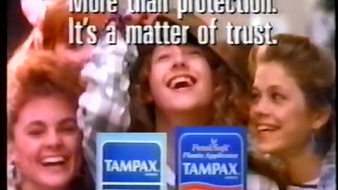 Commander USA's Groovie Movies: Deathquake