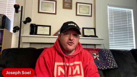 The WarDawg Trail Ep. 139